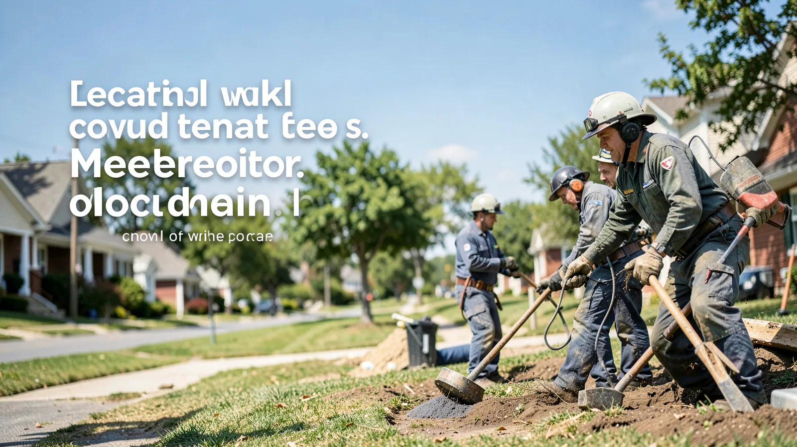 Mold Remediation in Goshen, IN near me